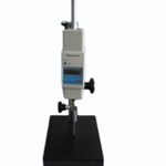 SONY߶ȼƾܹ߶ȹ澫ȸߵ U12B-F