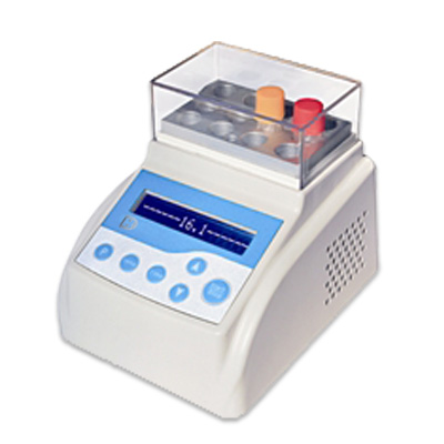 ȸʽ MiniBox