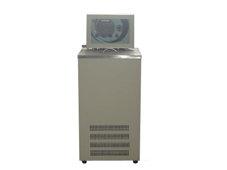 º²,DH-1010