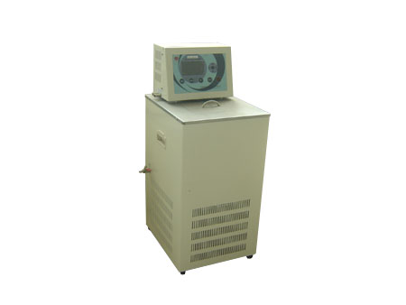 ²,DH-2020