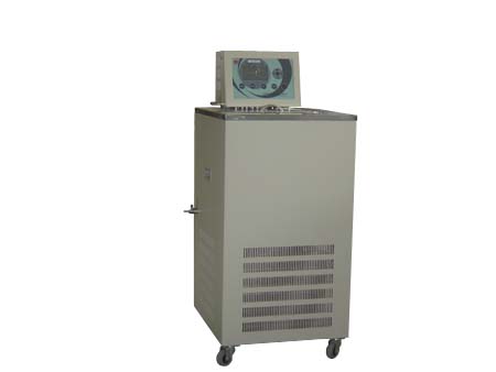 µˮ,DH-0510