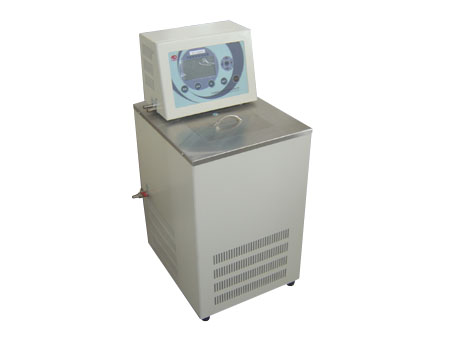 ˮۼ۸,DH-1030
