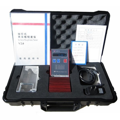 NDT110iֲڶȲ