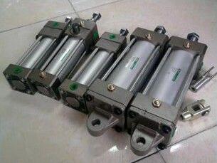 SCA2-00-50BձCKD