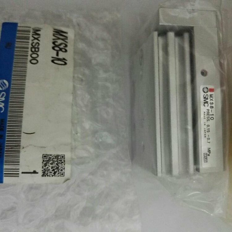 SMCSMCڶ CRB1BS50-90D