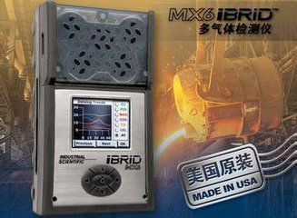 MX6һ