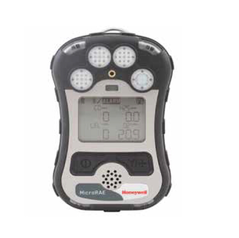 PGM-2680ĺһ