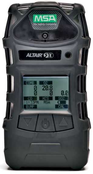 ӥ5Xһ ÷˼ALTAIR 5X
