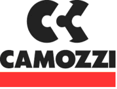 ïʤCAMOZZIȨһ