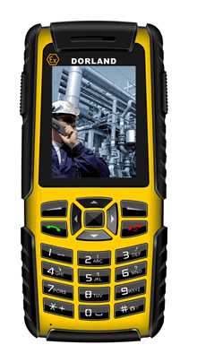 TEV8 Ʒ