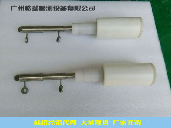 ָGR-T30