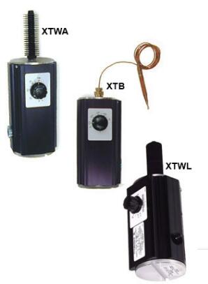 ATOS͵ʽ˳HS-011KS-011ֻ