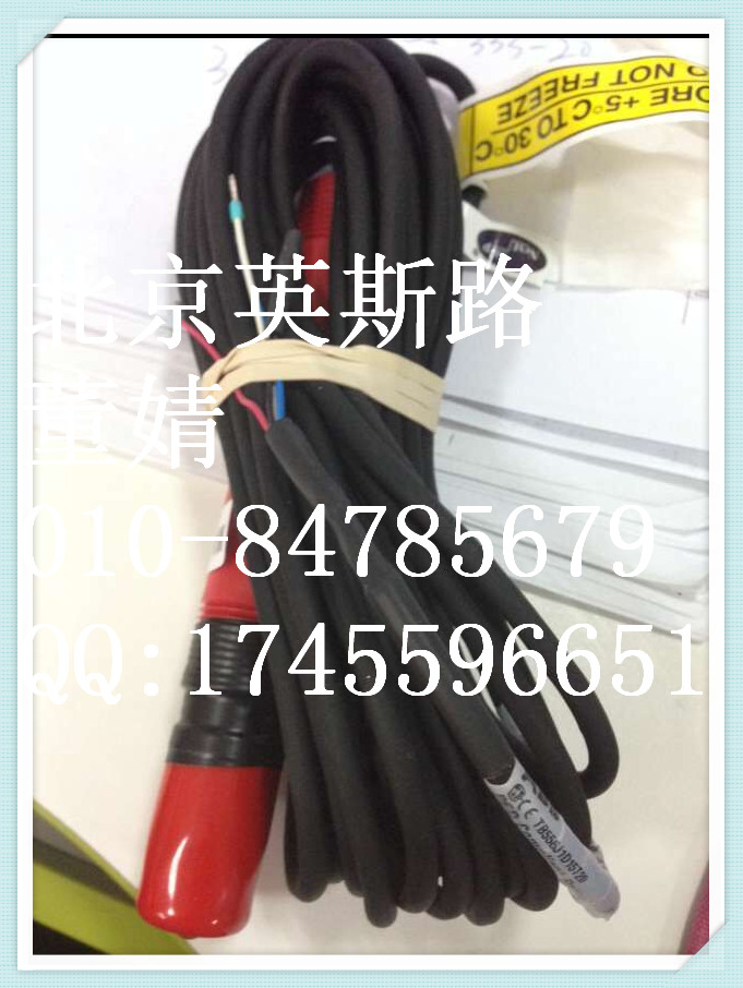 ABB TB556J1E15T20