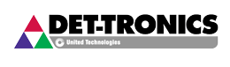 PIRECLA1D1W2̽Det-tronics(ϴ)