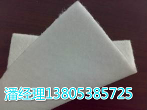 ŽĶ͸138 0538 5725ˮר