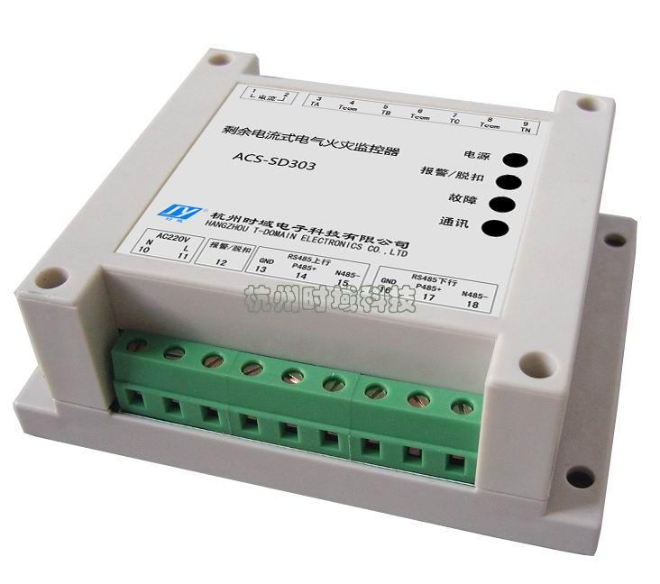 ACS-SD500ģʽ303