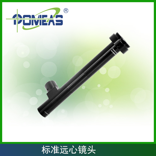 ߷ֱԶľͷPMS-TCM1-110Զľͷ