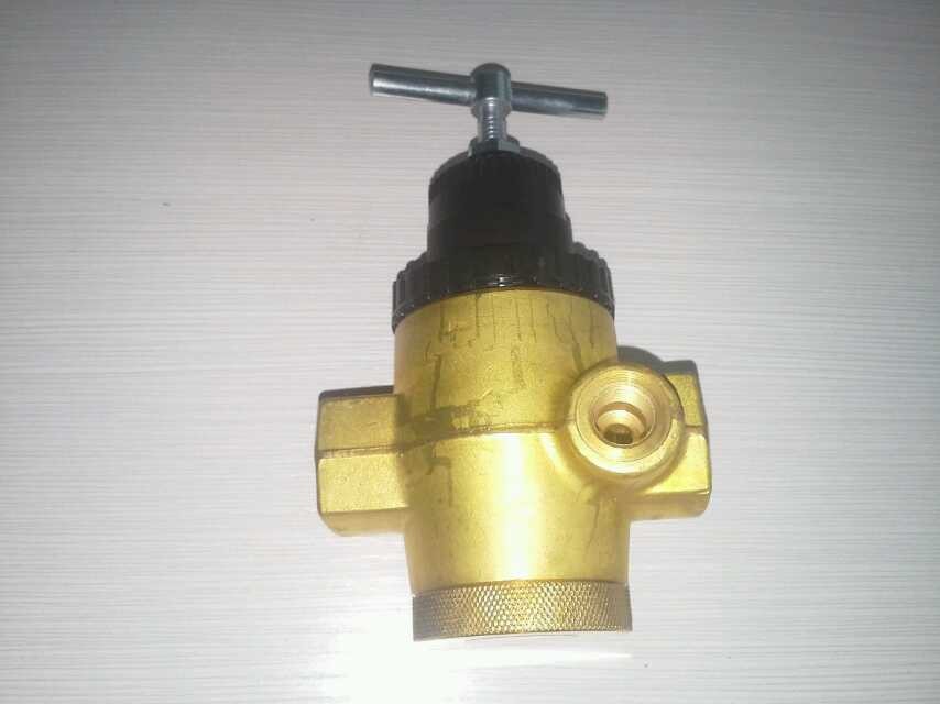 20AG-X4G-PH100