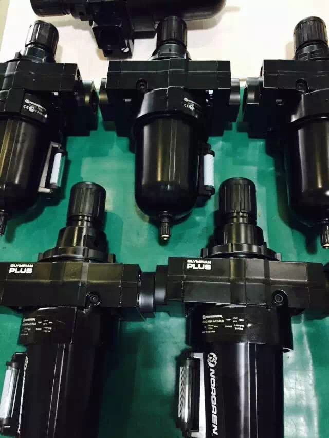 B68G-8GK-AR3-RLN