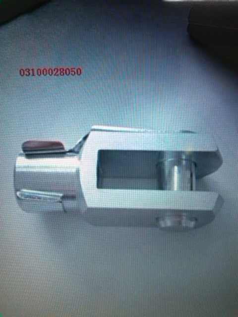   QM/8063/25