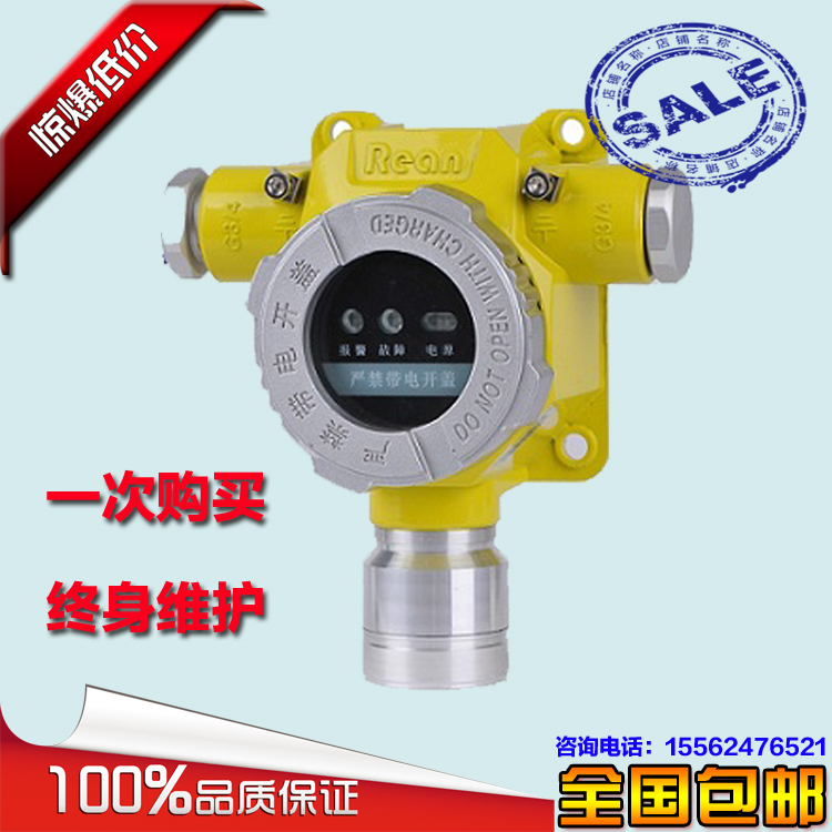 RBK-6000ZL30̶ʽױ