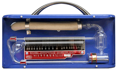 PM-4ʽձ