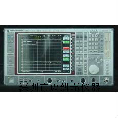 FSEA30Ƶ׷-FSEA30