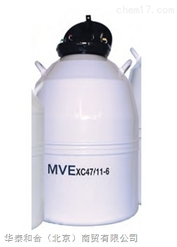MVEҺ޼۸/Һ޹Ӧ