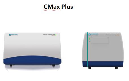 øǴ/CMax Plusøά/øά