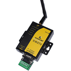 ֺ KG50B90 GPRS DTUģ ͸ RS
