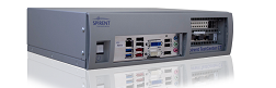 spirent C1,spirent C1,spirent C1