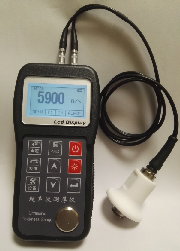 LA-50 ² ¯ܵ