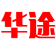 Ϻעṫ˾̼-͹˾עᣨʡֹ˾幤