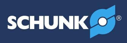 ۿSCHUNK 0371406,PGN+300-1-AS