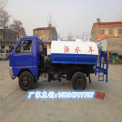ũ2ˮˮǮ