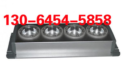 NFC9121 NFC9121LEDͶ