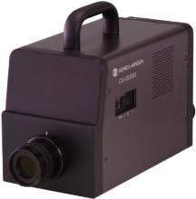 չCS-2000ῨܴCS-2000ֹȼ