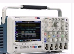 Keithley2002  