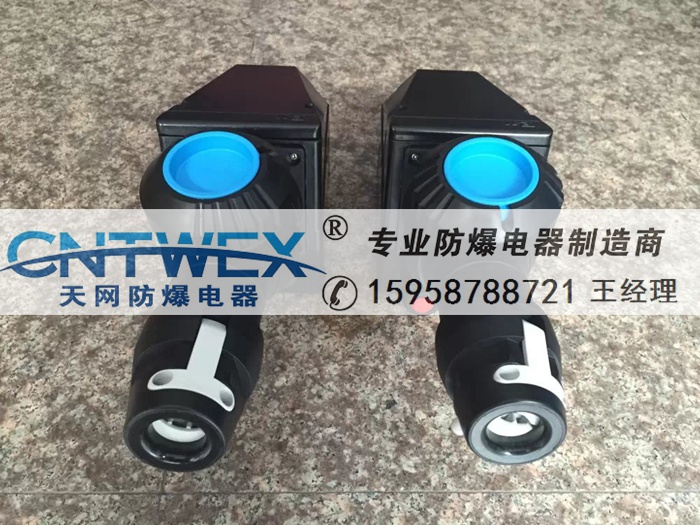 װBAC8575-63A 220/380V/WF2