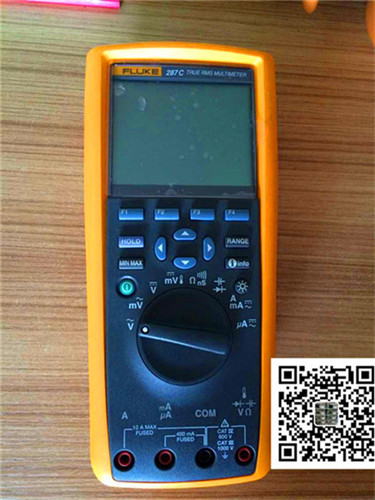 |ȫ¸»287CFluke 287C