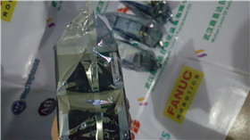 NTDO02 