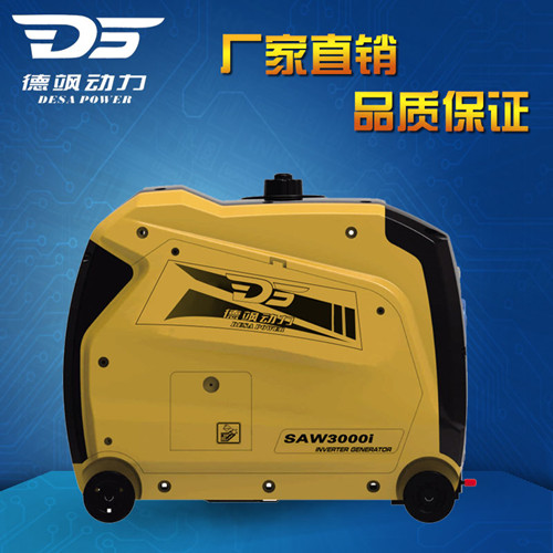 쪶3KWƵ