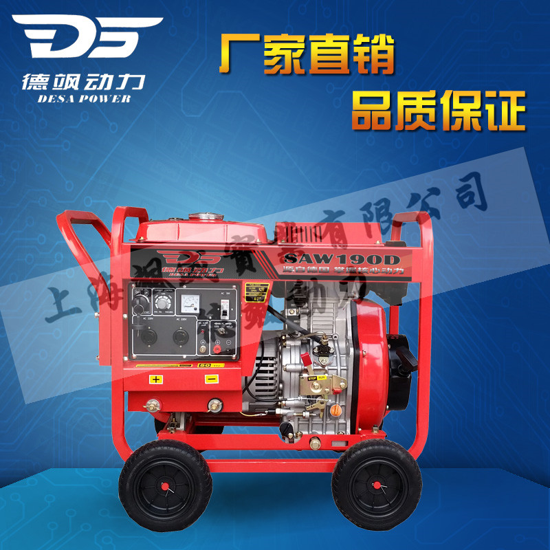 쪶250aͷ纸