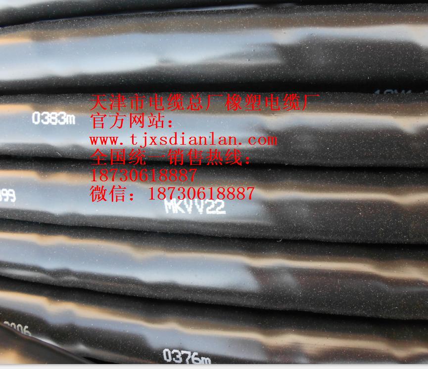 MKVVP22450/750Vװõ±37*1.5