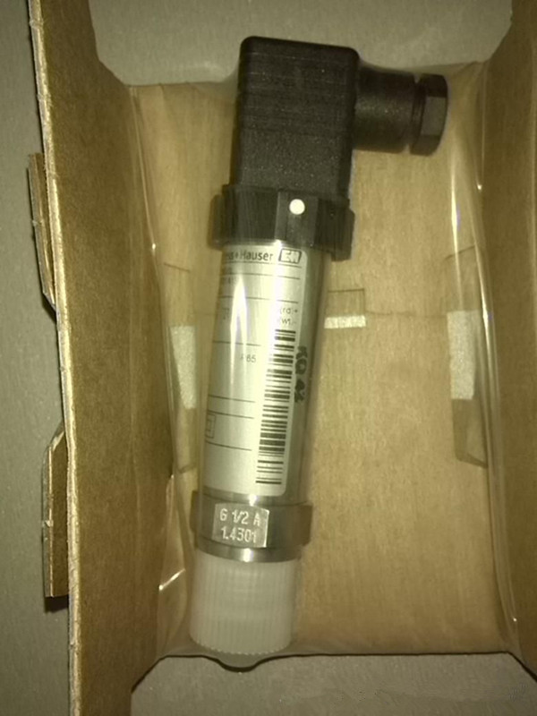 PMP131-A1101A1G ѹ ¹ ԭװƷ