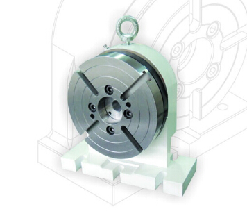 ̨FE-200Բβ