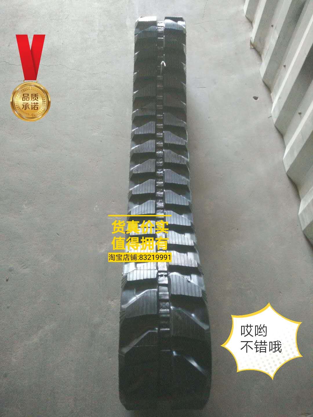 κ18΢Ĵ۸ κ18СڻĴӦϢ