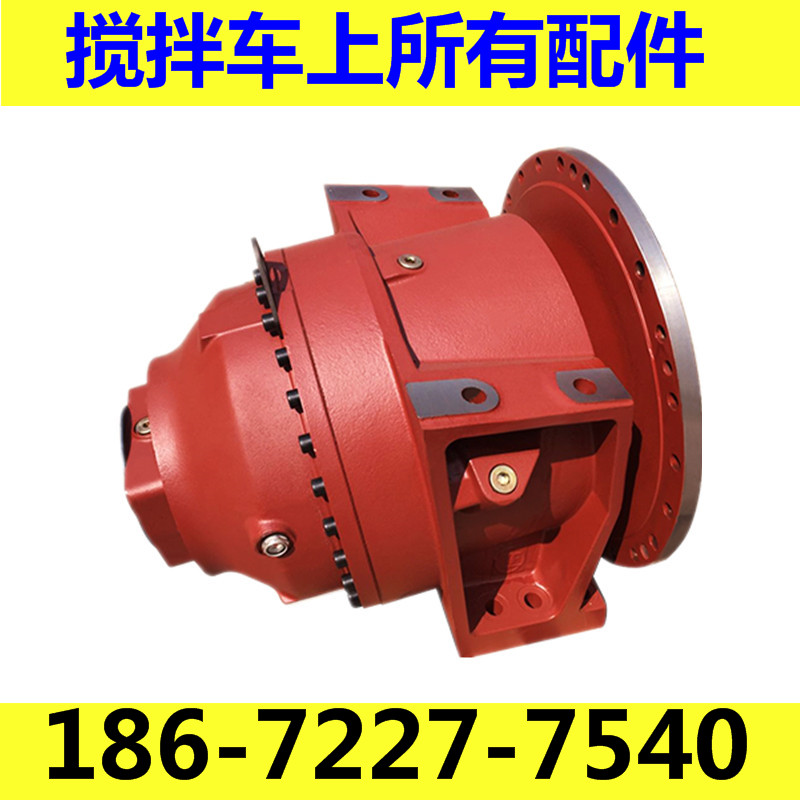 4賵ZFٻP5300һŷ