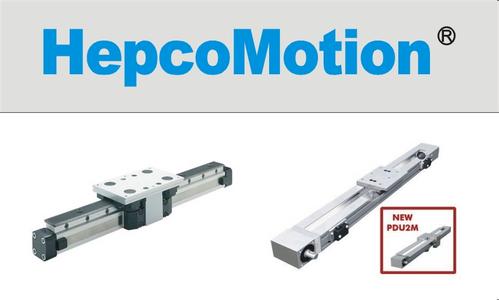 HEPCO(Ħ)  LJ54EDR Ұŷ