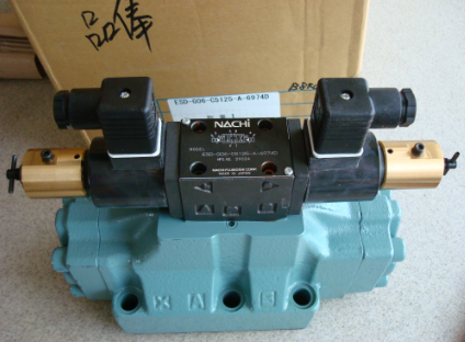  RI-G06-3-20 ű ESD-G06-C5125-A